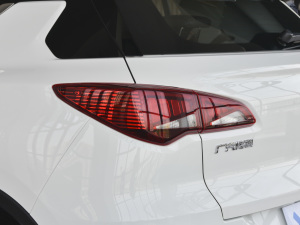 2022POWER 270T Զ β