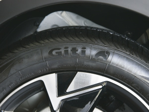 2022POWER 270T Ԅӄ ݆̥Ʒ