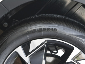 2022POWER 270T Ԅӄ ݆̥ߴ