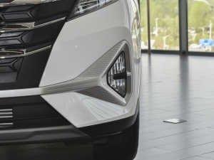 2022POWER 270T Ԅ(dng) (x)(ji)^