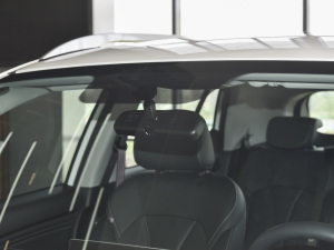 2022POWER 270T Ԅ(dng) (x)(ji)^