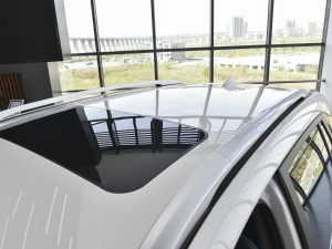 2022POWER 270T Ԅӄ ܇