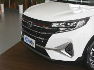 2022POWER 270T Ԅ(dng) (x)(ji)^