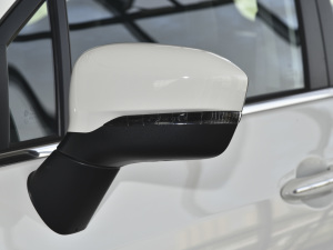 2022POWER 270T Ԅ(dng) (x)(ji)^