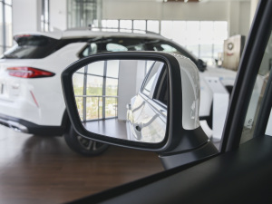 2022POWER 270T Ԅ(dng) (x)(ji)^