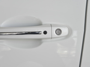 2022POWER 270T Ԅ(dng) (x)(ji)^