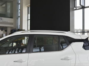 2022POWER 270T Ԅ(dng) (x)(ji)^