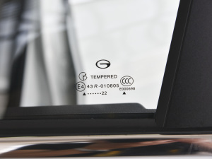 2022POWER 270T Ԅ(dng) (x)(ji)^