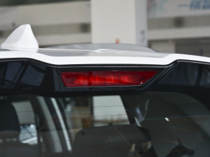 2022POWER 270T Ԅ(dng) (x)(ji)^