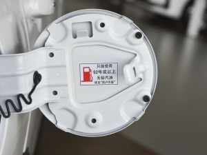 2022POWER 270T Ԅ(dng) (x)(ji)^