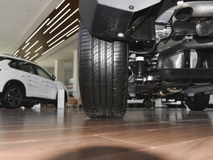 2022POWER 270T Ԅ(dng) (x)(ji)^