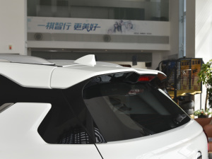 2022POWER 270T Ԅ(dng) (x)(ji)^