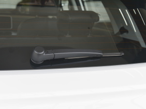 2022POWER 270T Ԅ(dng) (x)(ji)^