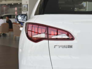 2022POWER 270T Ԅ(dng) (x)(ji)^