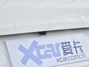 2022POWER 270T Ԅ(dng) (x)(ji)^