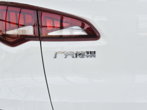 2022POWER 270T Ԅ(dng) (x)(ji)^