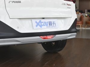 2022POWER 270T Ԅӄ (ji)^