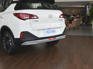 2022POWER 270T Ԅӄ (ji)^