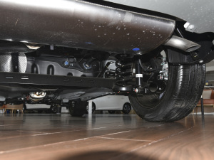 2022POWER 270T Ԅӄ (ji)^