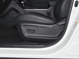 2022POWER 270T Զ ʻε