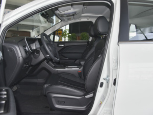 2022POWER 270T Զ ǰſռ