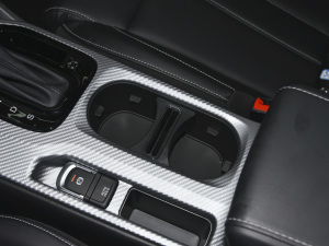 2022POWER 270T Ԅӄ ǰű