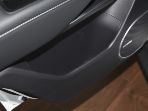 2022POWER 270T Ԅӄ Tg