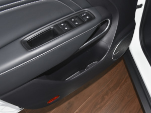 2022POWER 270T Ԅӄ ǰTg