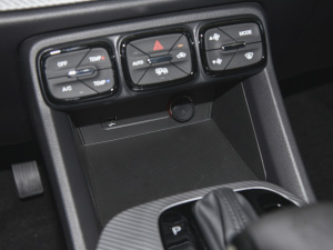 2022POWER 270T Ԅӄ g