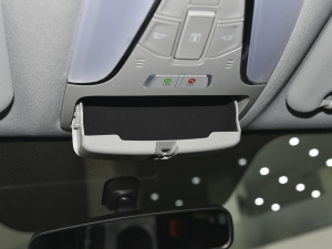 2022POWER 270T Ԅӄ g