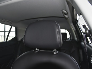 2022POWER 270T Ԅӄ g