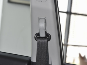 2022POWER 270T Ԅӄ g