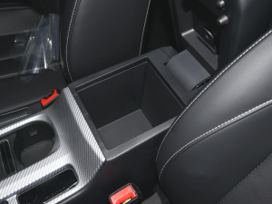 2022POWER 270T Ԅӄ g