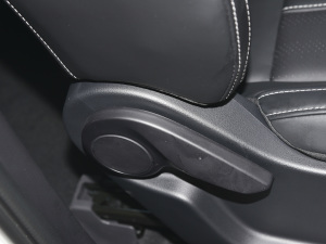 2022POWER 270T Ԅӄ g