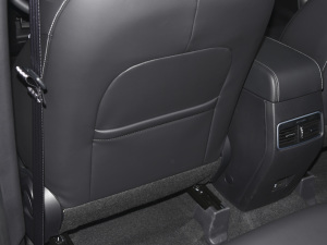 2022POWER 270T Ԅӄ g