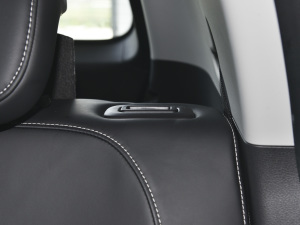 2022POWER 270T Ԅӄ g