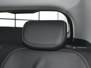 2022POWER 270T Ԅӄ g