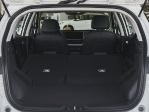 2022POWER 270T Ԅӄ g