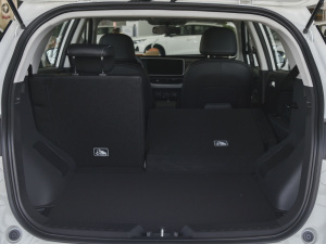 2022POWER 270T Ԅӄ g