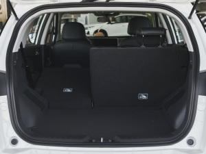 2022POWER 270T Ԅӄ g