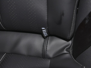 2022POWER 270T Ԅӄ g