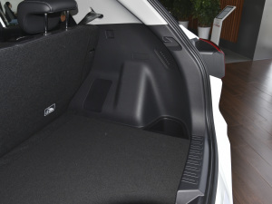 2022POWER 270T Ԅӄ g