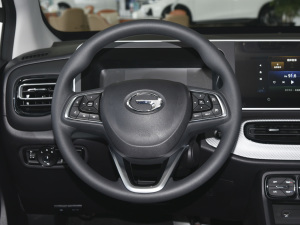 2022POWER 270T Զ 
