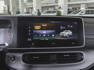 2022POWER 270T Ԅӄ п؅^