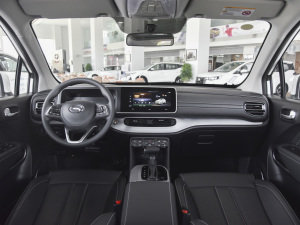 2022POWER 270T Զ ȫ
