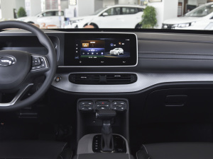 2022POWER 270T Ԅӄ п_