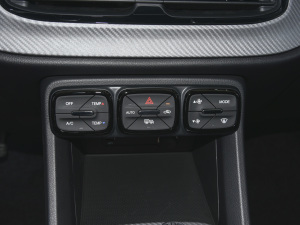 2022POWER 270T Ԅӄ {{