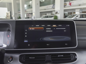 2022POWER 270T Ԅӄ п؅^