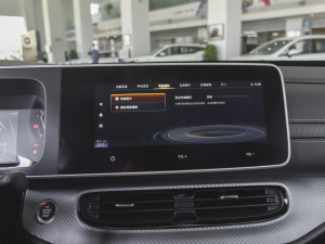 2022POWER 270T Ԅӄ п؅^