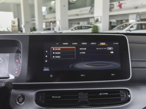 2022POWER 270T Ԅӄ п؅^